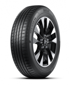 Matrax Camarga 205/50R16 87W