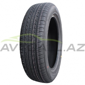 Annaite 185/55R15 82V AN 600