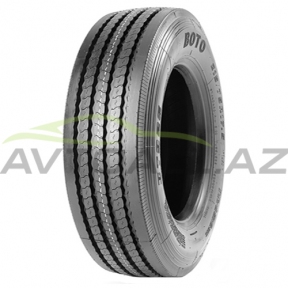 Boto 225/70R19.5 BT926