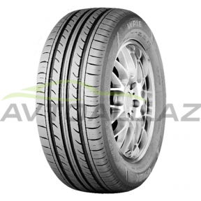 Winda-Boto 215/45R17  91W  WP16