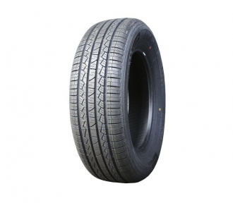 ANNAITE 245/70R16 107H AN 616