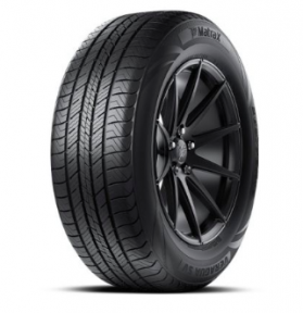 Matrax Veragua 225/65R17 102T