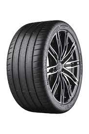 Bridgestone PSPORT 275/30 R20 97Y