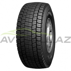 Boto 6.50R16 12PR BT360
