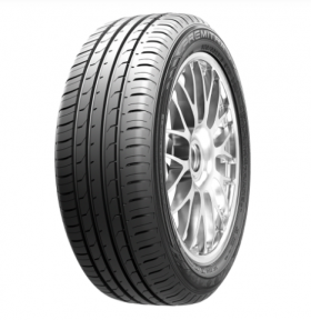 Maxxis 215/55R17 Premitra HP5 94W TL