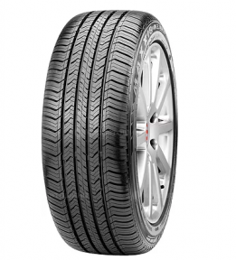 Maxxis 225/60R17 HP-M3 Bravo 99H M+S