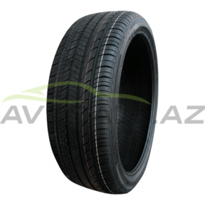 Annaite 215/45R17 91W AN 606