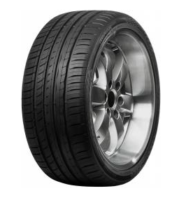 RoadX U11 285/30R19 99Y   