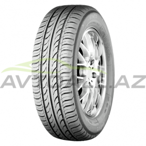 Winda-Boto 185/70R13 86T WP15