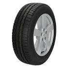 ALTENZO 285/60R17