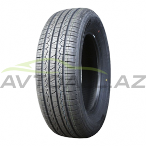 Annaite 215/70R16 100H AN 616