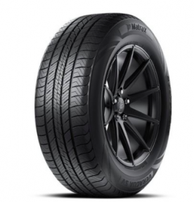 Matrax Veragua 245/70R16 111T