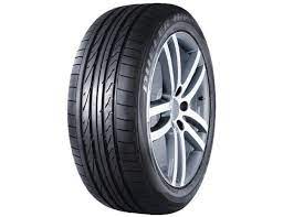 Bridgestone EP500 175/55R20 85Q