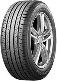 Bridgestone D33 235/55R20 102V M+S