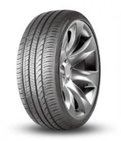 Hilo 215/50R17 98W