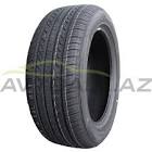 ANNAITE 225/50R16 96W AN 