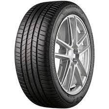 Bridgestone T005 225/55R16 99W