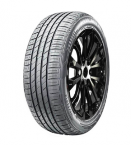 RoadX H12 195/55R15 95H