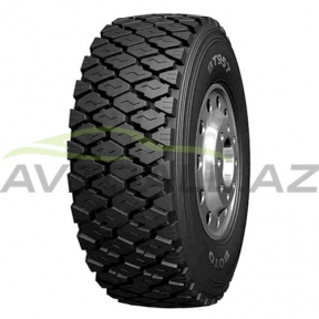 Boto 235/75R17.5  BT957