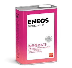 ENEOS ATF SUPER AT FLUID 1L