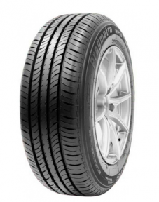 Maxxis 195/65R15 Pragmatra MP10 91H M+S