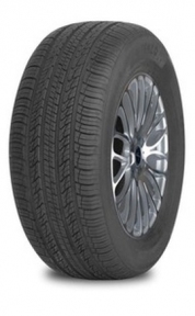 ALTENZO 255/50R19 107V XL