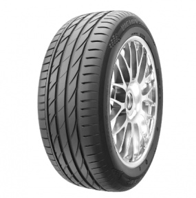 Maxxis 275/35R20 Victra Sport VS5 102Y XL