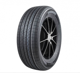 Annaite 225/65R16C 110/112T AN 900