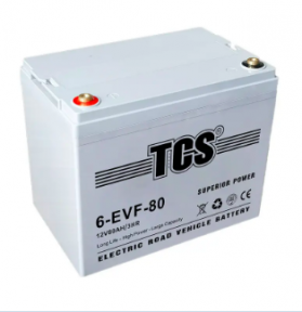 TCS UPS  12V 80 Ah UPS TCS UPS  12V 80 Ah UPS