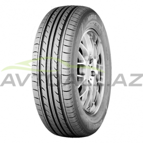 Winda-Boto 185/65R14 86H 