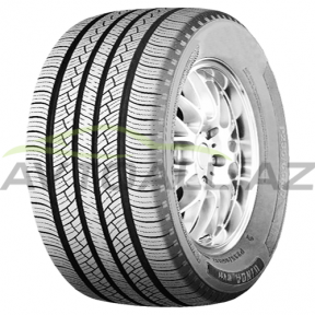 Winda-Boto 275/55R20 117V XL WV11