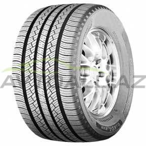 Winda-Boto 275/55R20  117V  XL  WV11