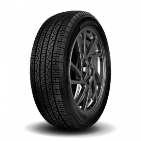 Annaite 275/45R21 110Y AN 600