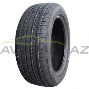 Annaite 225/55R16 99W AN 600