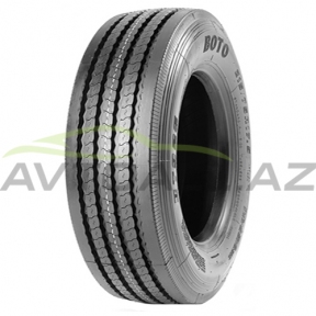 Boto 235/75R17.5  BT926