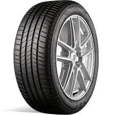 Bridgestone T005 235/50R19  103T 