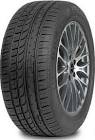 ALTENZO 215/45R17 91W XL