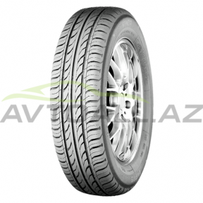 Winda-Boto 165/70R14 85T WP15