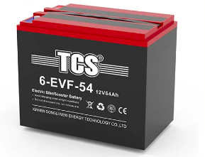 TCS UPS  12V 54 Ah UPS TCS UPS  12V 54 Ah UPS