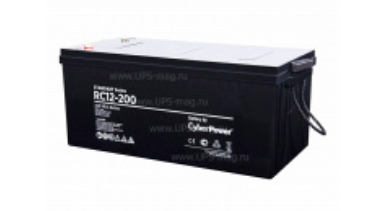 TCS UPS  12V 220 Ah UPS TCS UPS  12V 220 Ah UPS