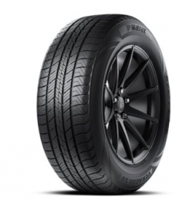 Matrax Veragua 215/65R16 98H