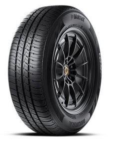 Matrax Miurra 195/55R15 85V