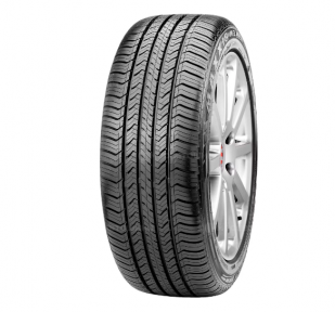 Maxxis 265/65R17 HP-M3 Bravo 112H M+S