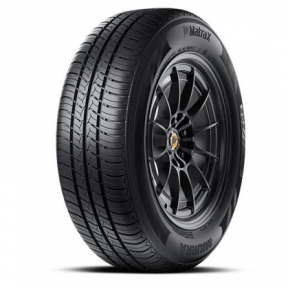 Matrax Miurra 205/60R15 91V