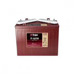 Trojan T1275 12V  150 Ah 