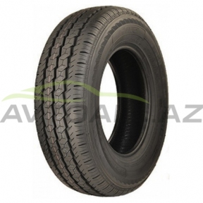 Annaite 225/70R15C 112/110R AN 900