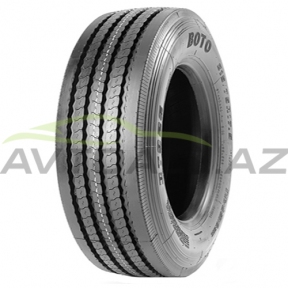 Boto 245/70R19.5  BT926