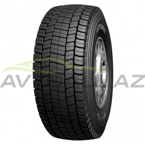 Boto 315/80R22.5  20PR BT388