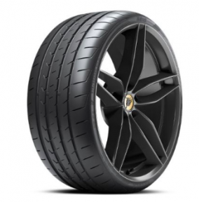 Matrax Urcola+ 225/45R17 94W 