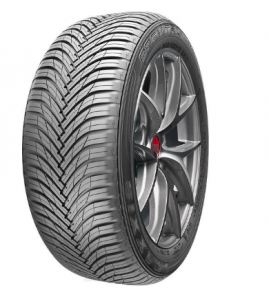 Maxxis 195/65R15 AP3 XL 95V M+S